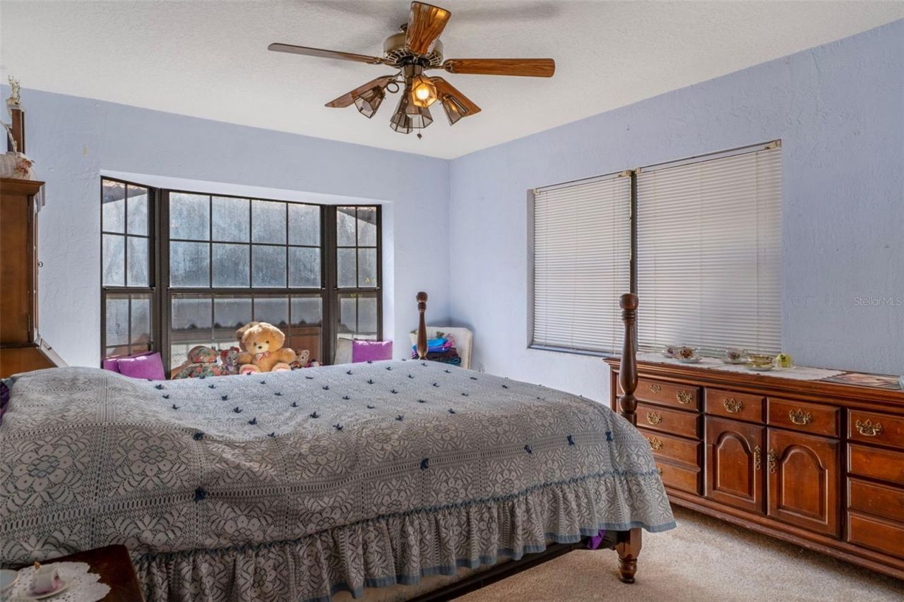 27910 Debbie Road, Okahumpka, FL 34762 Photo