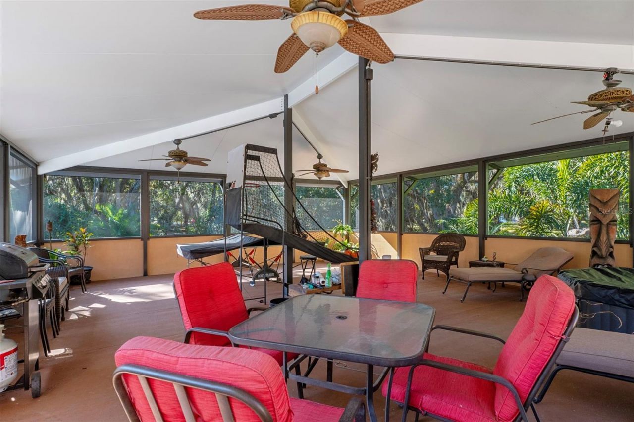 27910 Debbie Road, Okahumpka, FL 34762 Photo