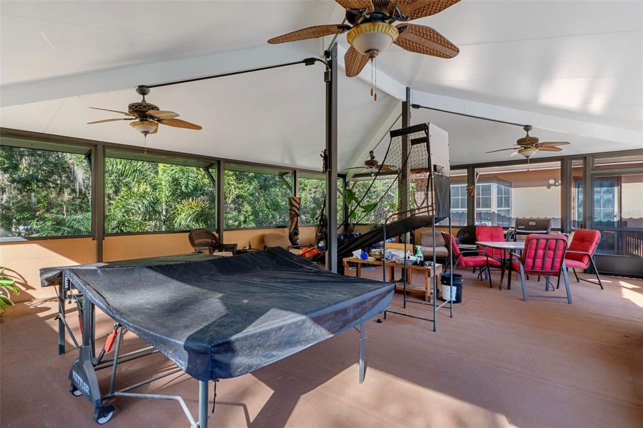 27910 Debbie Road, Okahumpka, FL 34762 Photo