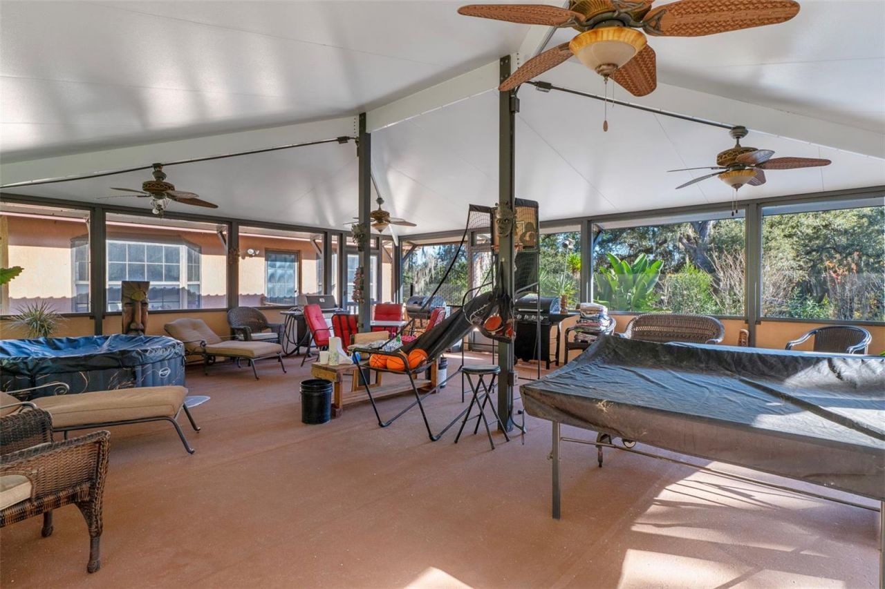 27910 Debbie Road, Okahumpka, FL 34762 Photo