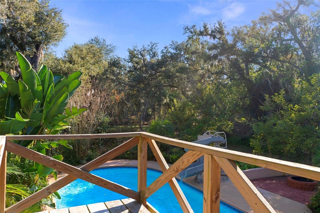 27910 Debbie Road, Okahumpka, FL 34762 Photo