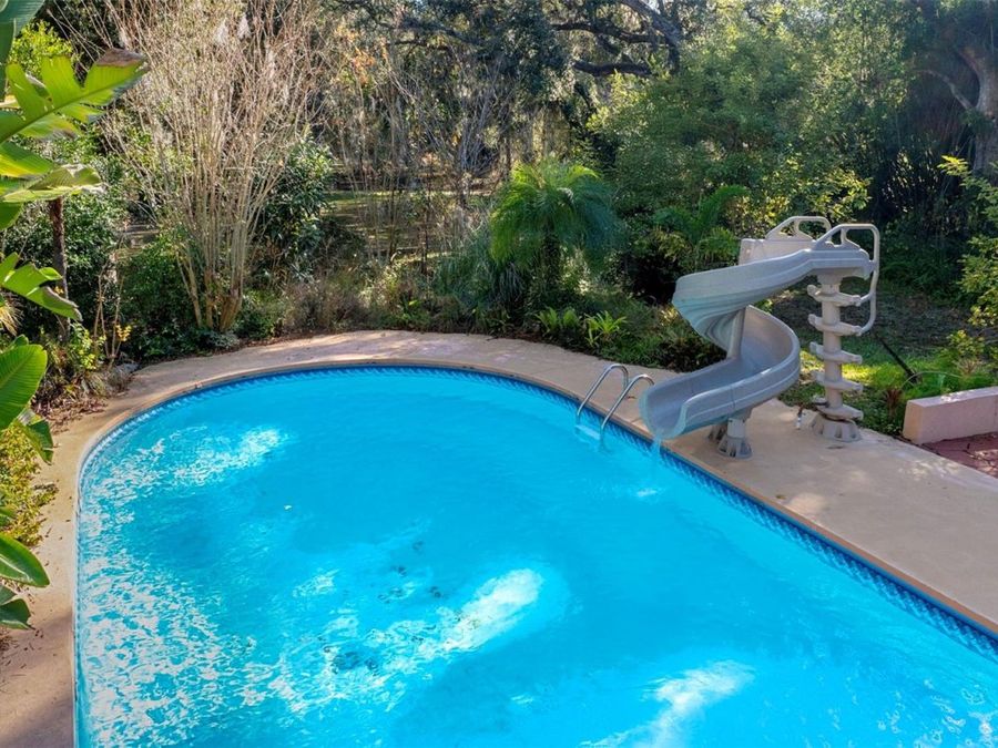 Property Image 51