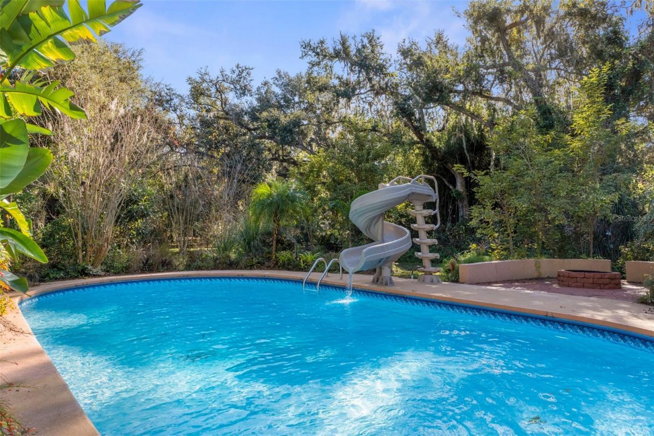 27910 Debbie Road, Okahumpka, FL 34762 Photo