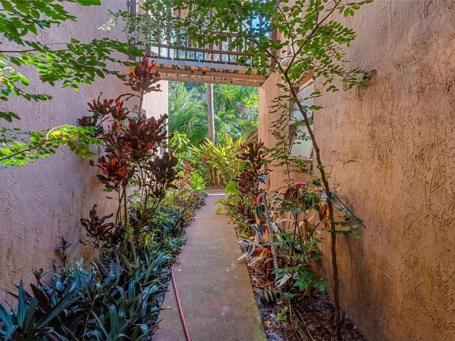 Property Image 55