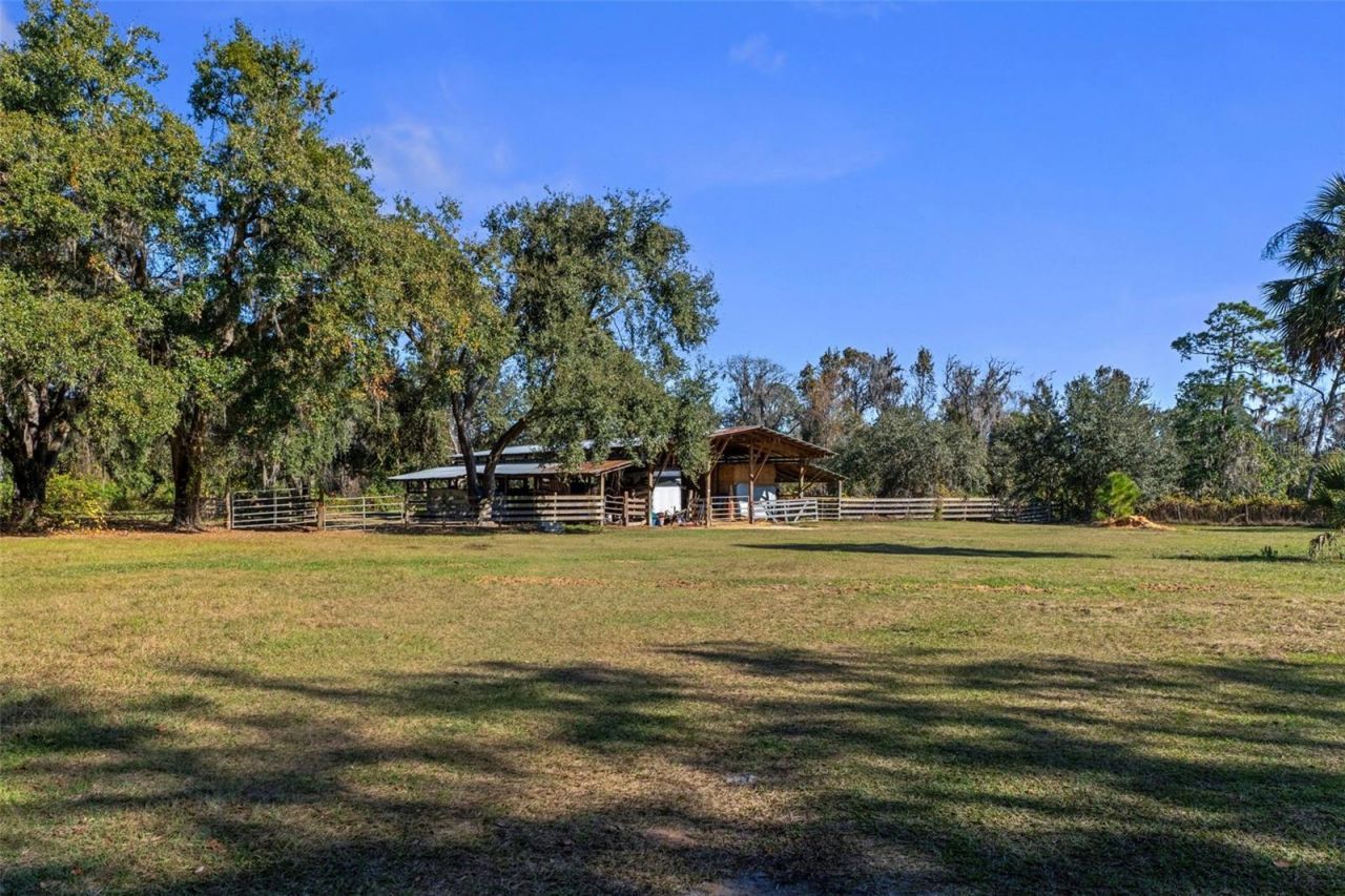 27910 Debbie Road, Okahumpka, FL 34762 Photo