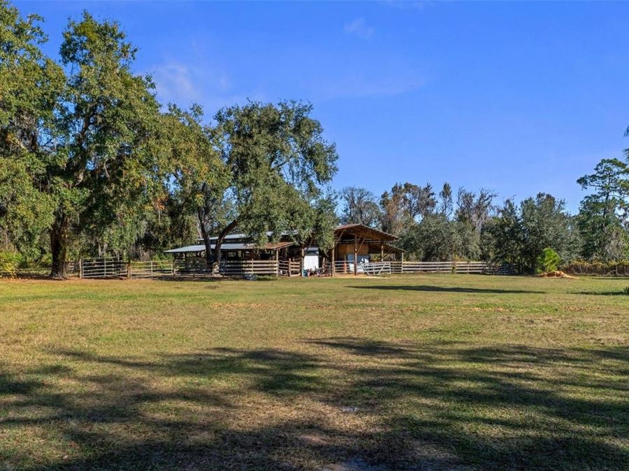 Property Image 56