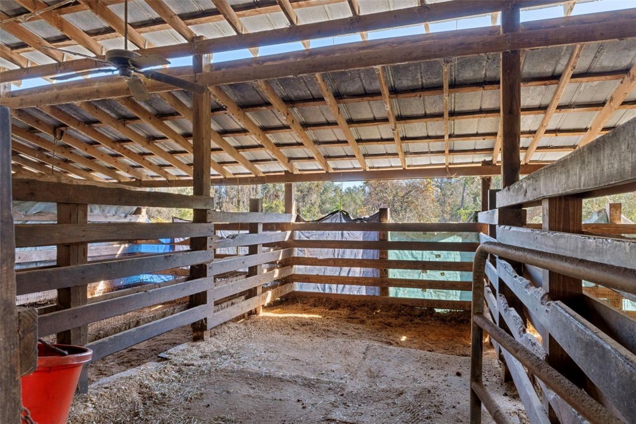 27910 Debbie Road, Okahumpka, FL 34762 Photo