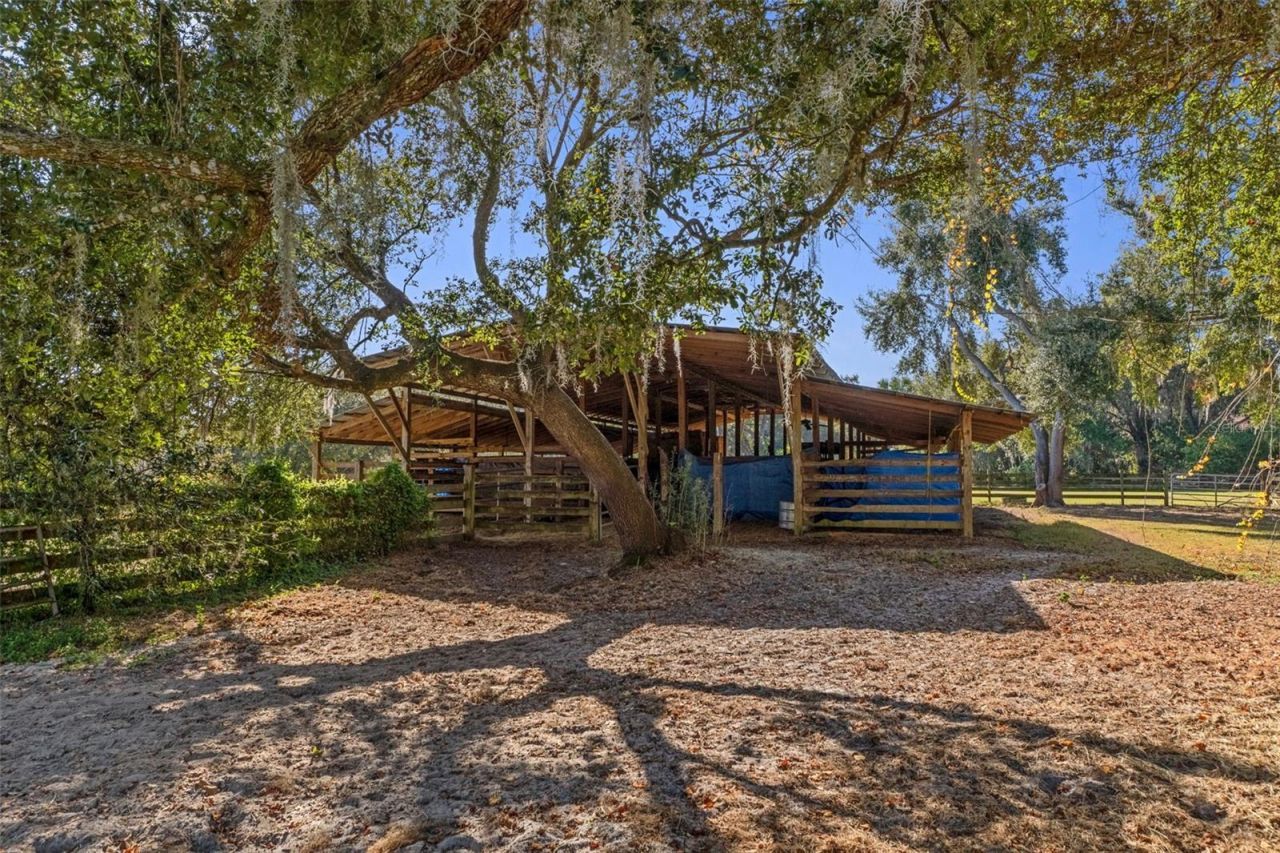 27910 Debbie Road, Okahumpka, FL 34762 Photo