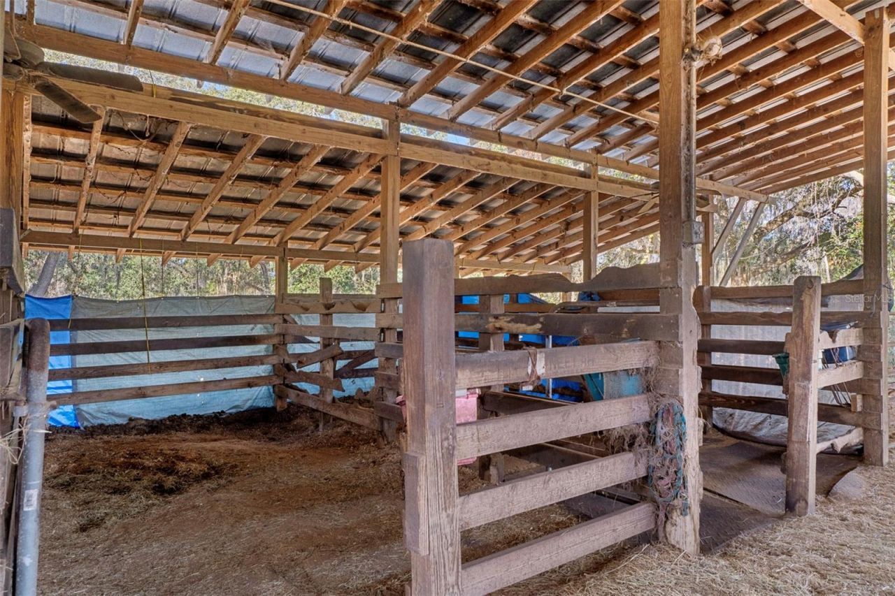 27910 Debbie Road, Okahumpka, FL 34762 Photo