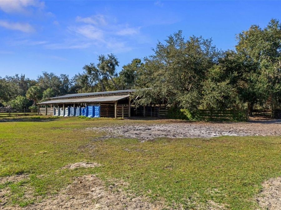 Property Image 63