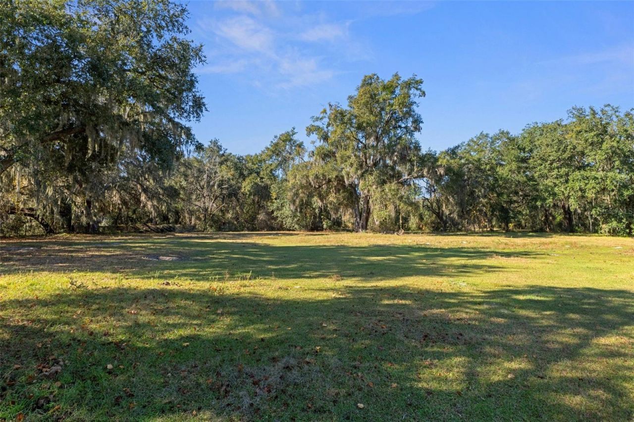 27910 Debbie Road, Okahumpka, FL 34762 Photo