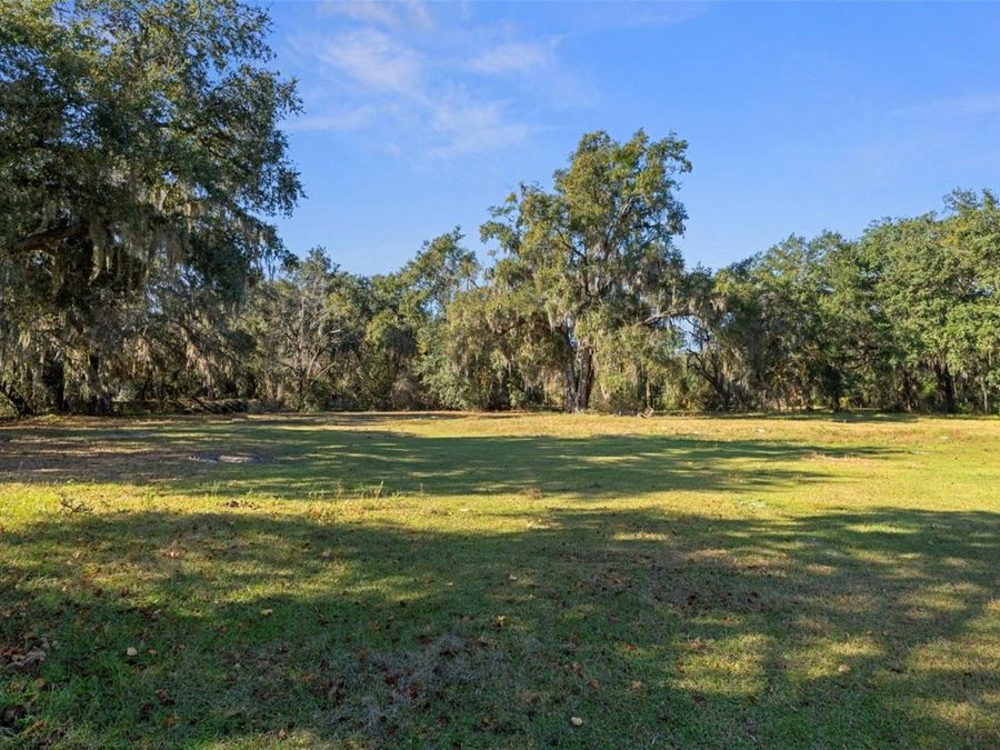 Property Image 65