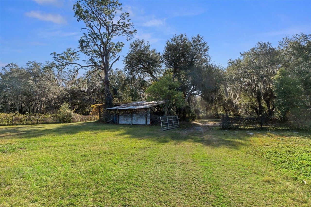 27910 Debbie Road, Okahumpka, FL 34762 Photo