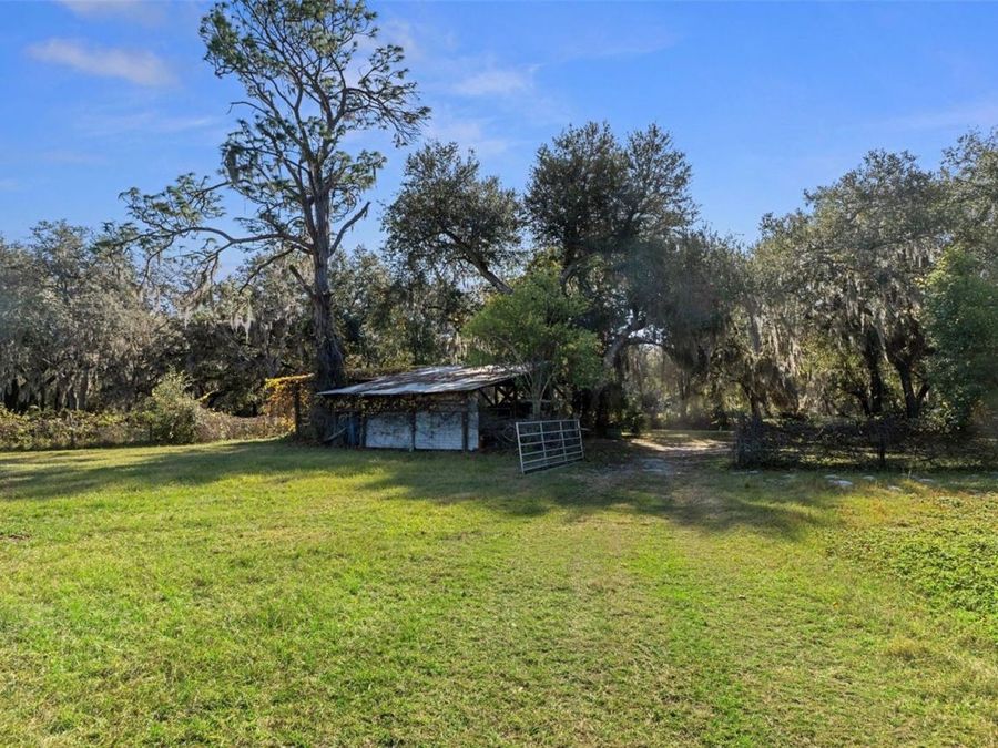 Property Image 66