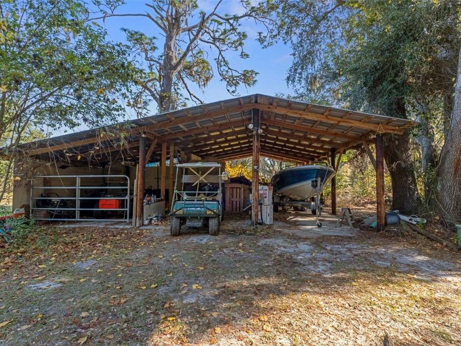 Property Image 67