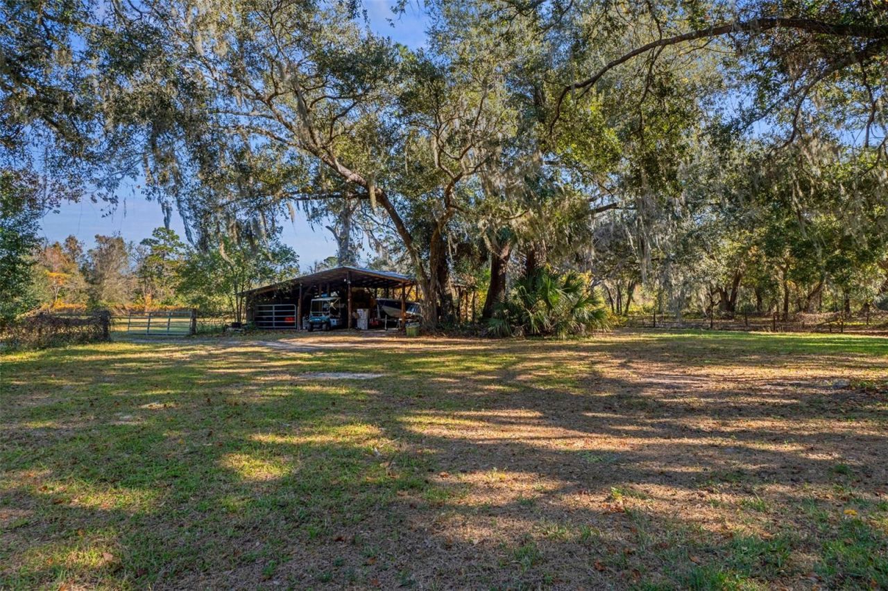27910 Debbie Road, Okahumpka, FL 34762 Photo