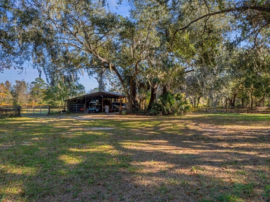 Property Image 68