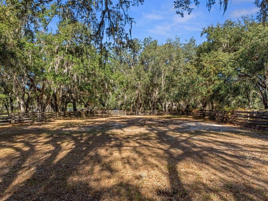 Property Image 69