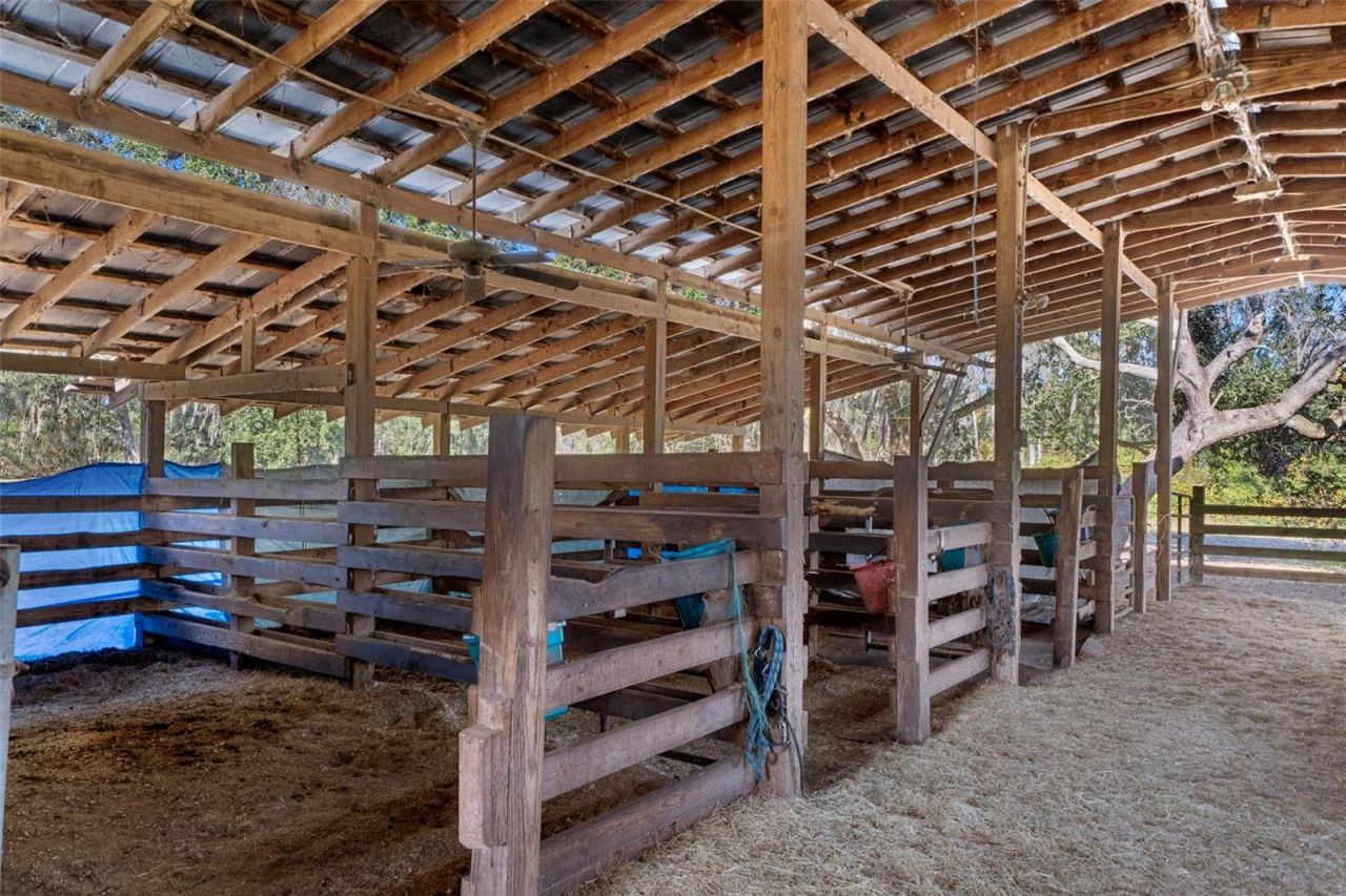 27910 Debbie Road, Okahumpka, FL 34762 Photo