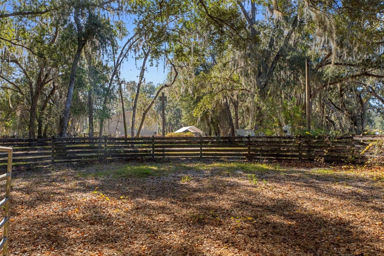 27910 Debbie Road, Okahumpka, FL 34762 Photo