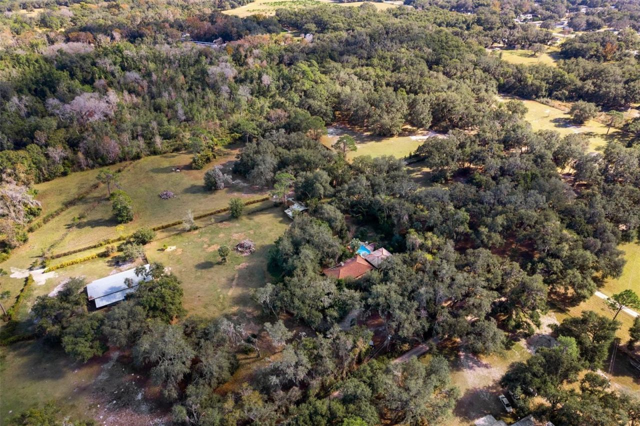 27910 Debbie Road, Okahumpka, FL 34762 Photo