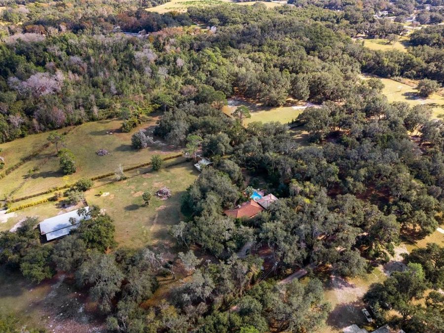 Property Image 81