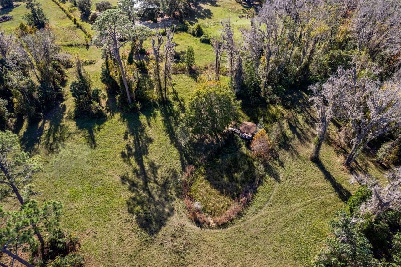 27910 Debbie Road, Okahumpka, FL 34762 Photo