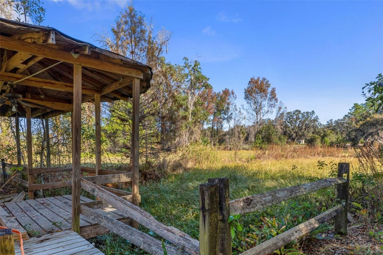 27910 Debbie Road, Okahumpka, FL 34762 Photo