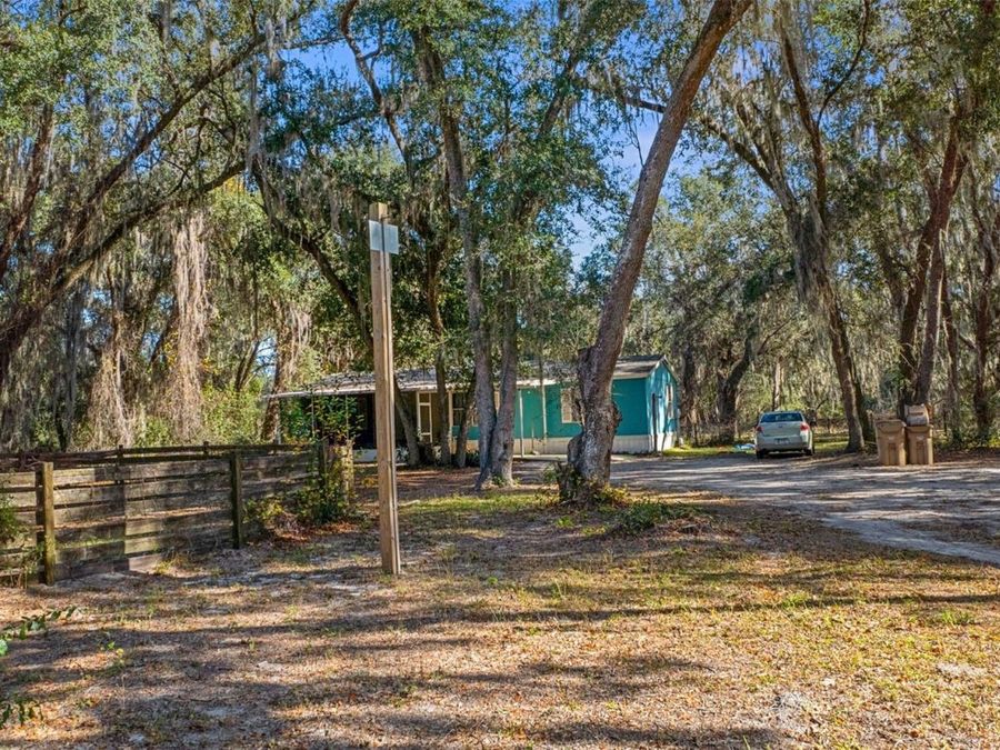 Property Image 87