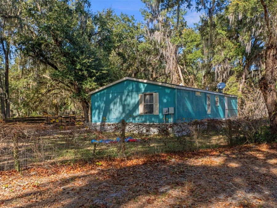 Property Image 89