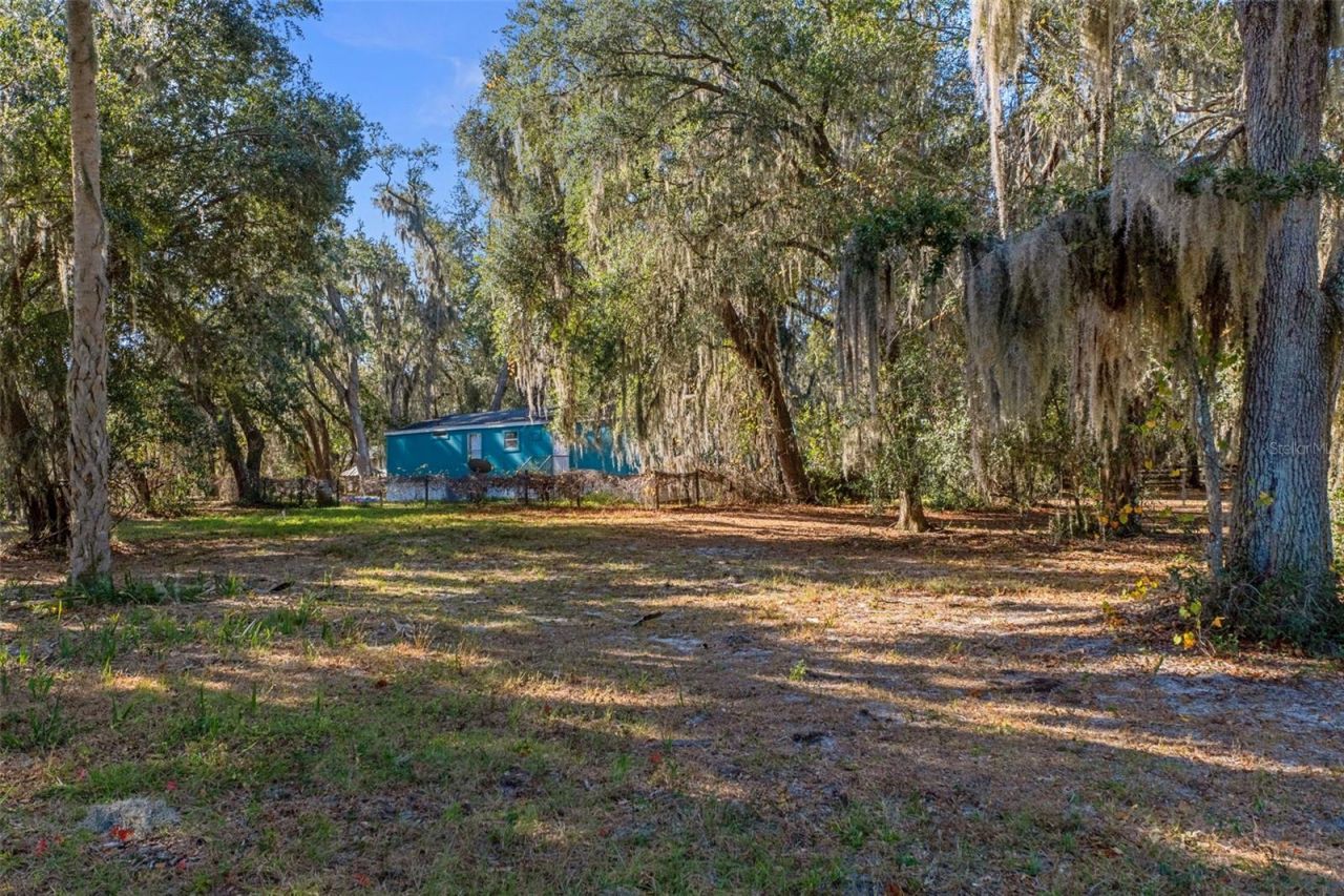 27910 Debbie Road, Okahumpka, FL 34762 Photo