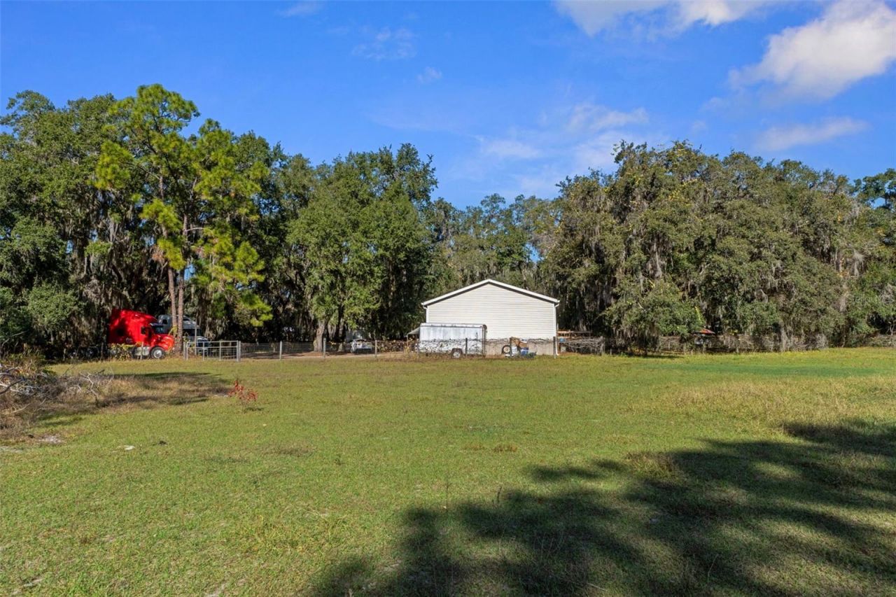 27910 Debbie Road, Okahumpka, FL 34762 Photo