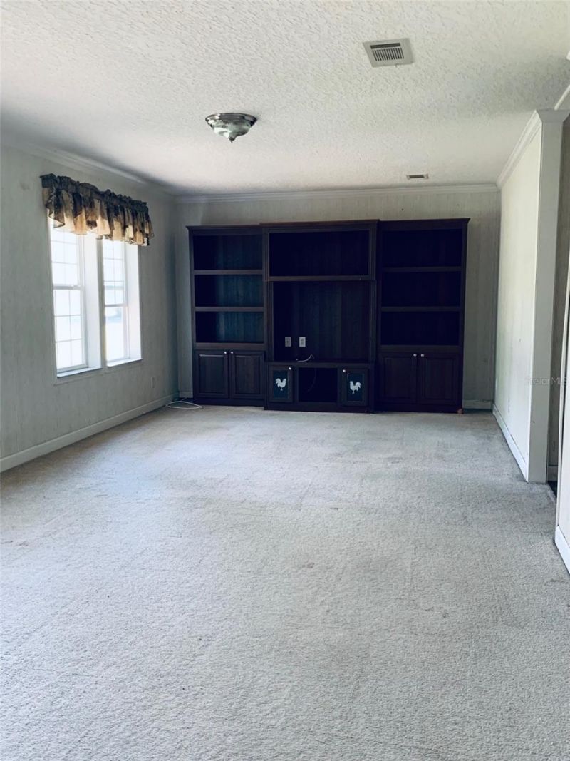 27910 Debbie Road, Okahumpka, FL 34762 Photo