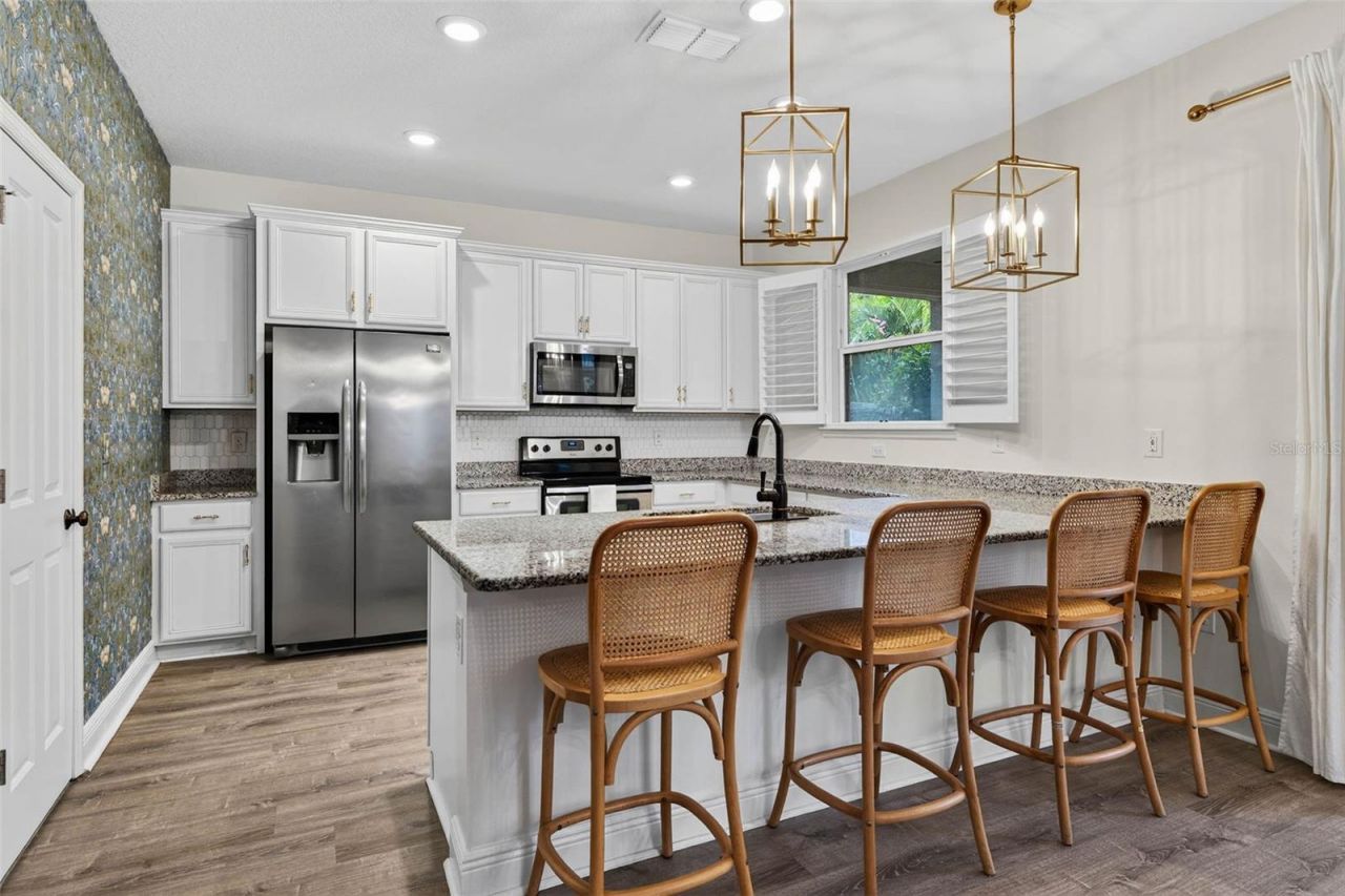 5833 Pummelo Lane, Seminole, FL 33772 Photo