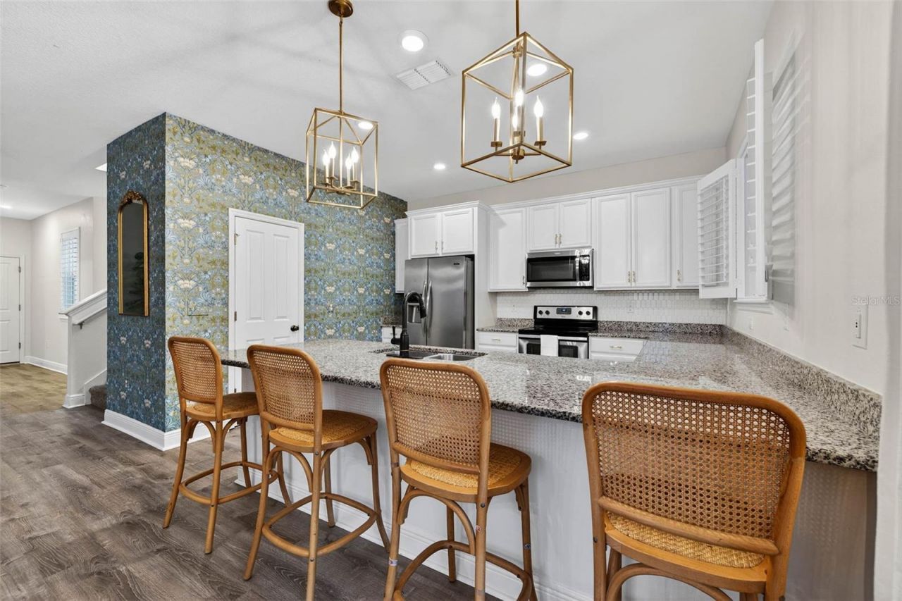 5833 Pummelo Lane, Seminole, FL 33772 Photo