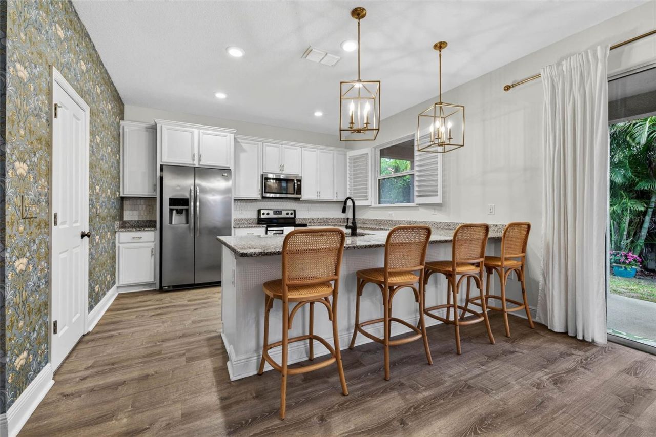 5833 Pummelo Lane, Seminole, FL 33772 Photo