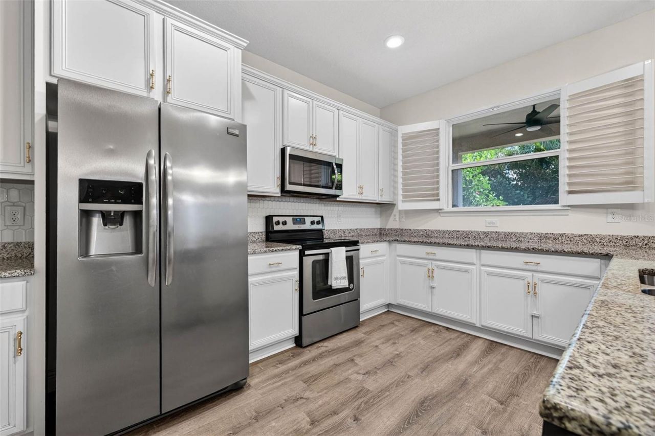 5833 Pummelo Lane, Seminole, FL 33772 Photo