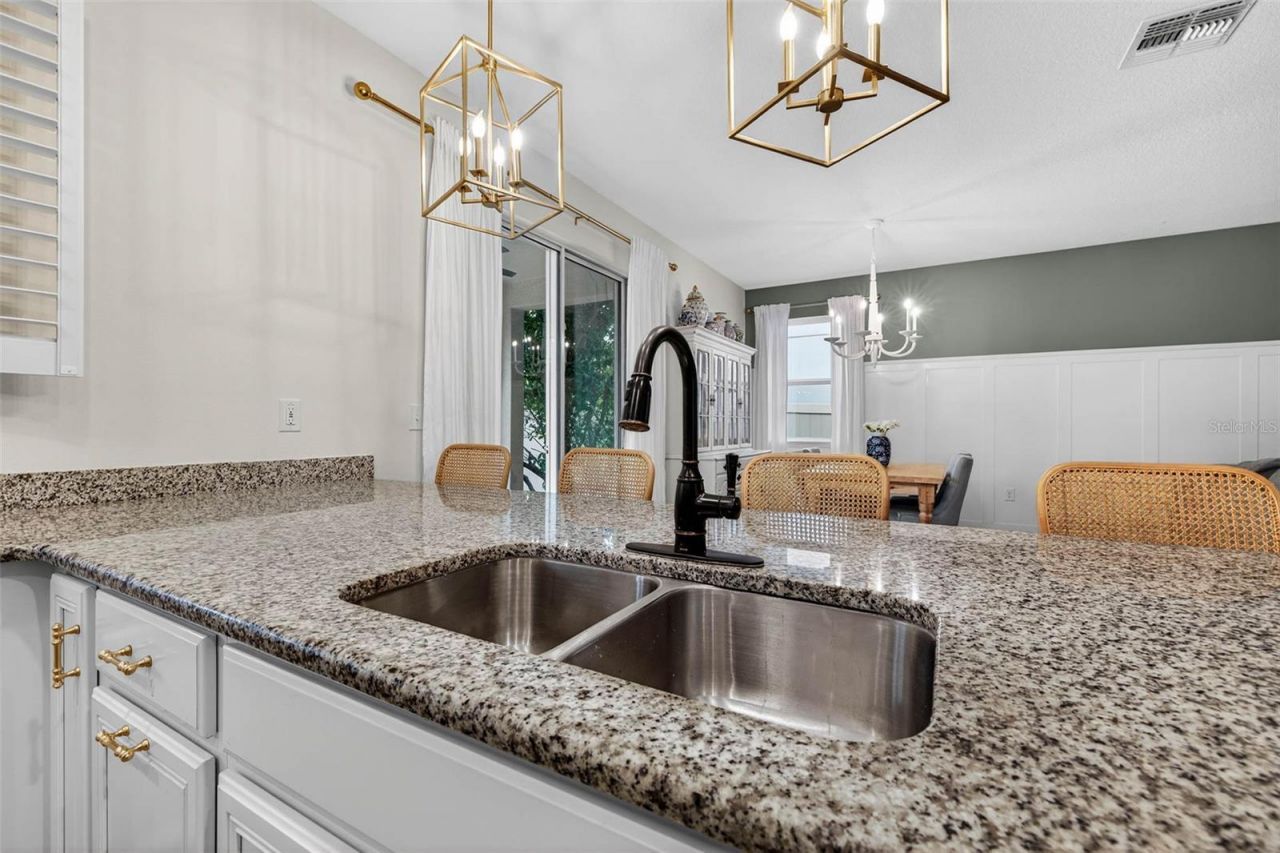 5833 Pummelo Lane, Seminole, FL 33772 Photo