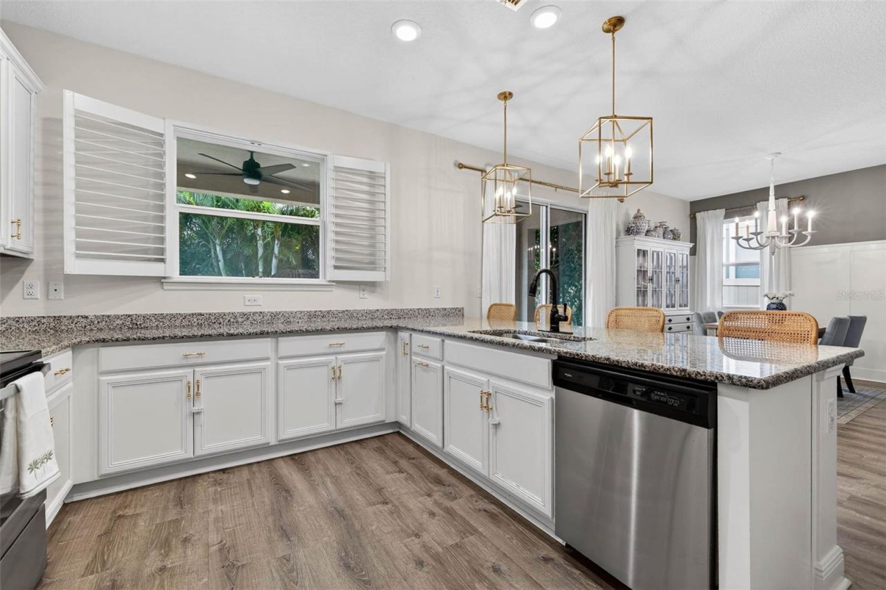 5833 Pummelo Lane, Seminole, FL 33772 Photo