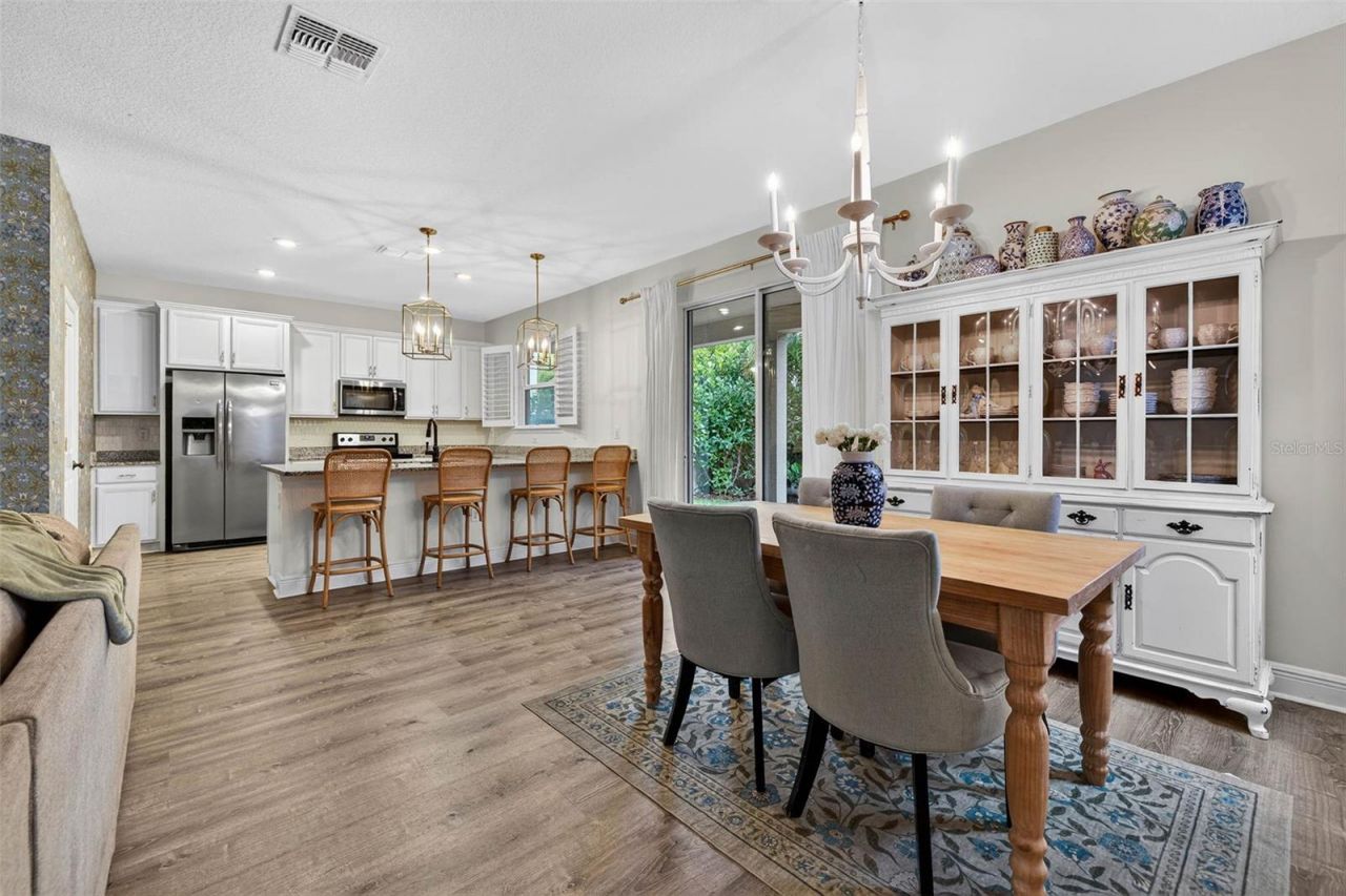 5833 Pummelo Lane, Seminole, FL 33772 Photo