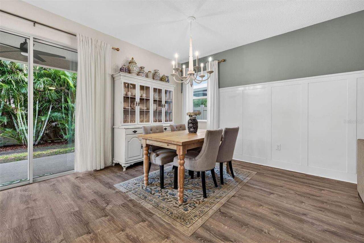 5833 Pummelo Lane, Seminole, FL 33772 Photo