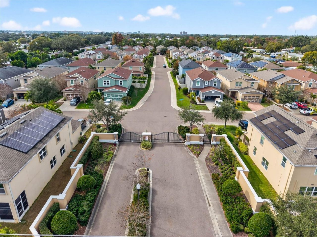 5833 Pummelo Lane, Seminole, FL 33772 Photo