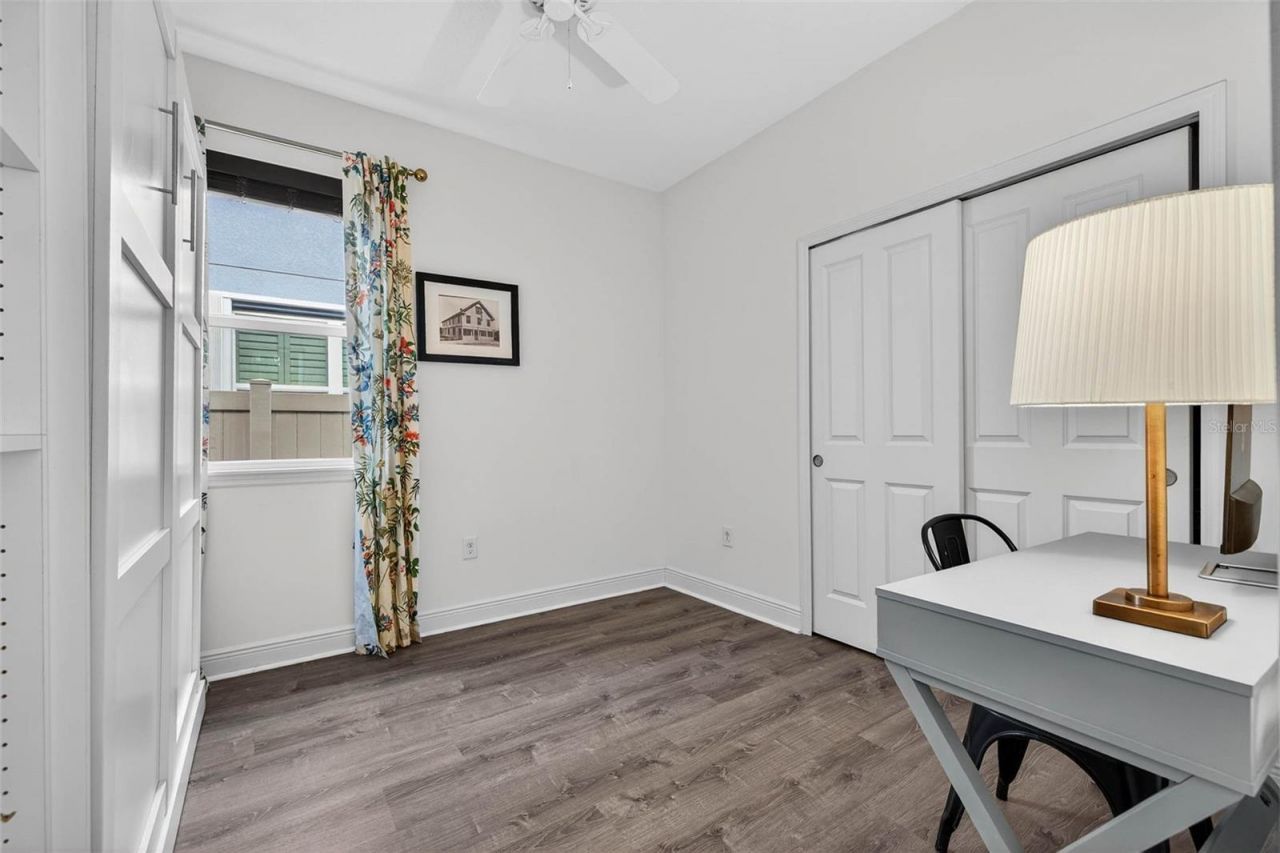 5833 Pummelo Lane, Seminole, FL 33772 Photo