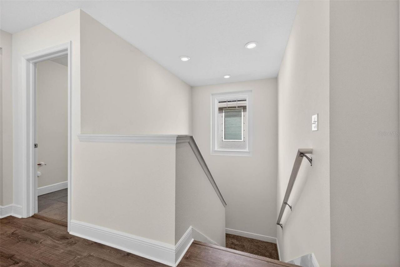 5833 Pummelo Lane, Seminole, FL 33772 Photo