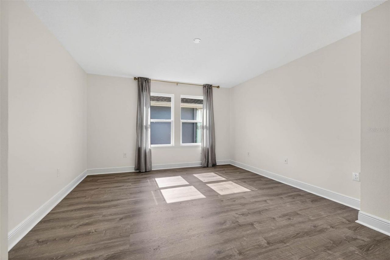 5833 Pummelo Lane, Seminole, FL 33772 Photo