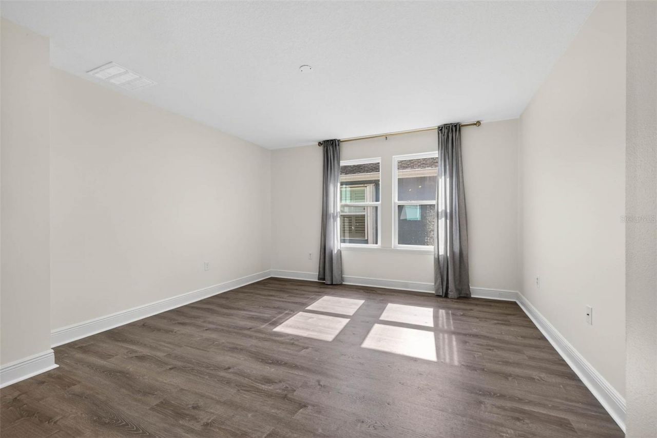 5833 Pummelo Lane, Seminole, FL 33772 Photo