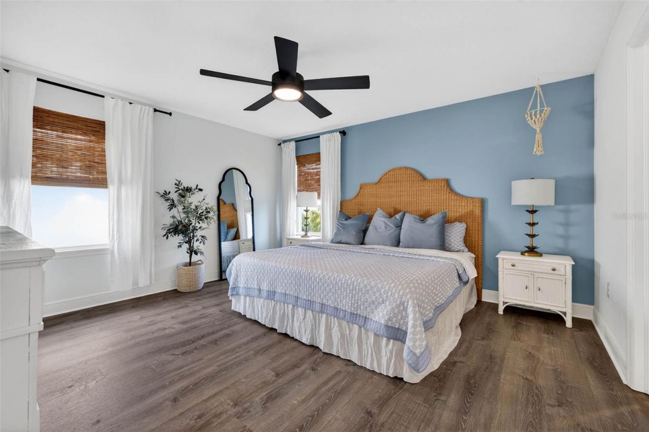 5833 Pummelo Lane, Seminole, FL 33772 Photo