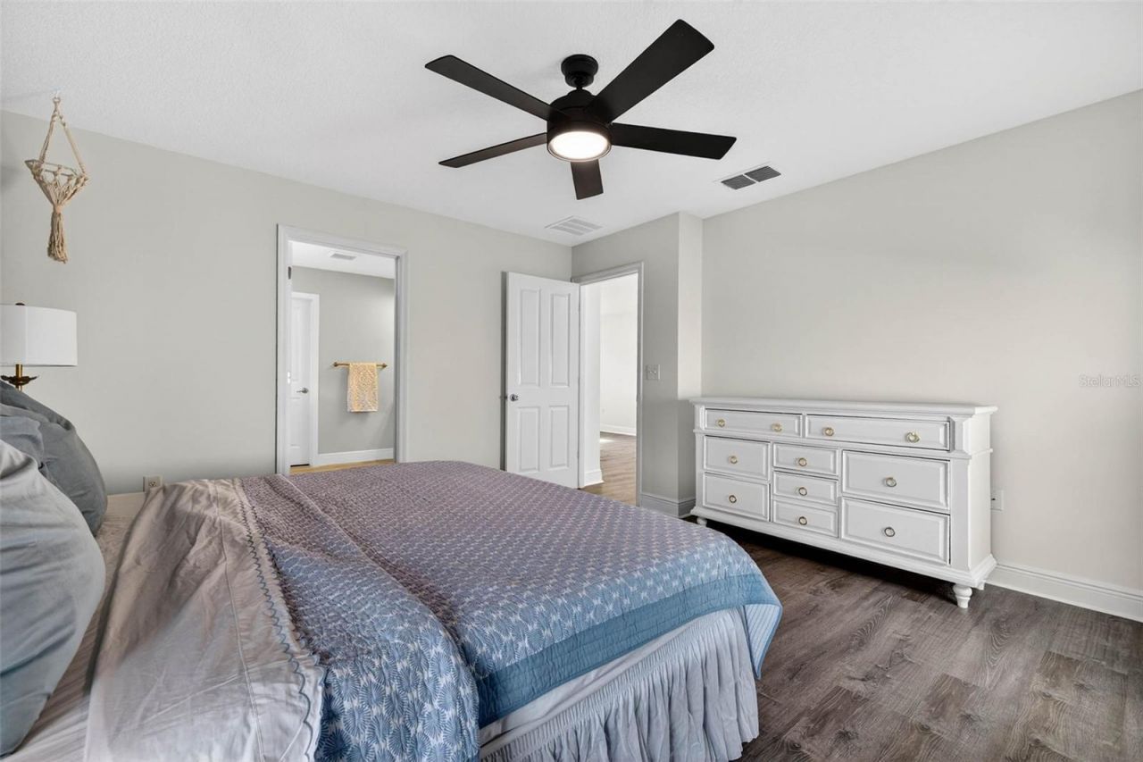 5833 Pummelo Lane, Seminole, FL 33772 Photo