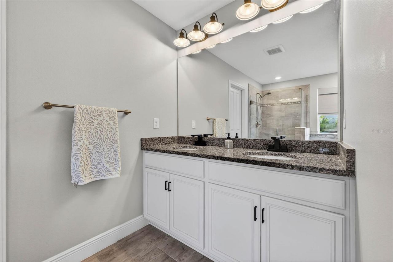 5833 Pummelo Lane, Seminole, FL 33772 Photo