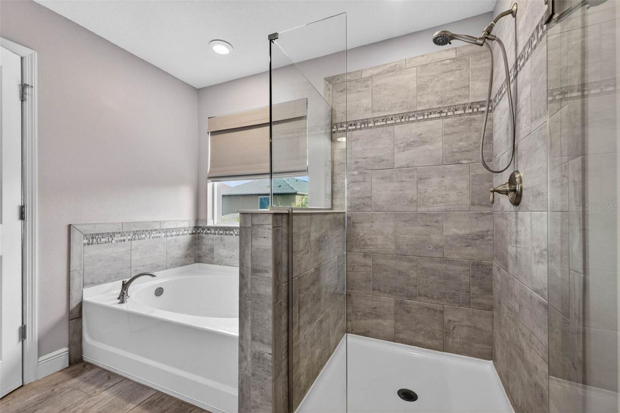 5833 Pummelo Lane, Seminole, FL 33772 Photo